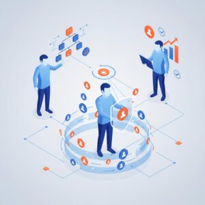 Microsoft Teams notificaties beheren