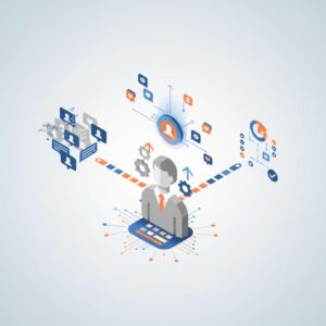 Microsoft Teams notificaties beheren