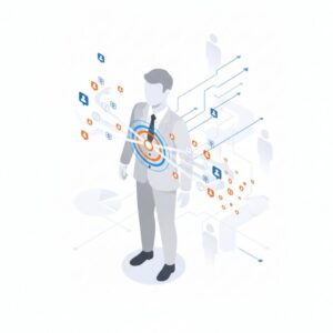 Microsoft Teams notificaties beheren