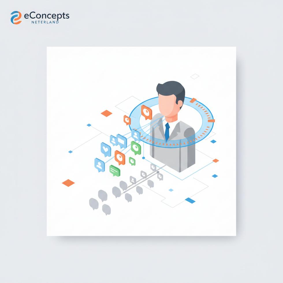 Microsoft Teams notificaties beheren
