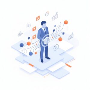 Microsoft Teams notificaties beheren