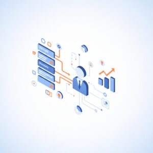 Microsoft Teams kanalen structuur