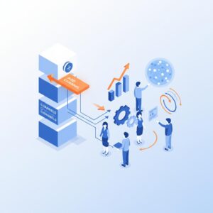 Microsoft Teams kanalen gebruiken