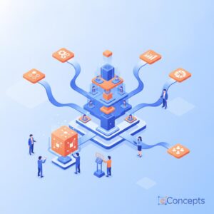 Microsoft Teams Kanalen