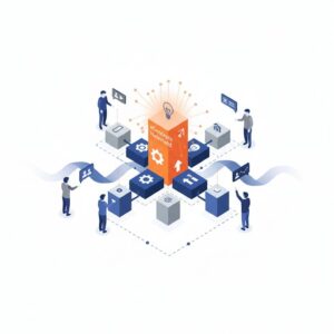 Microsoft Teams kanalen