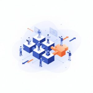Microsoft Teams kanalen beheren