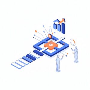 Microsoft Teams kanalen beheren