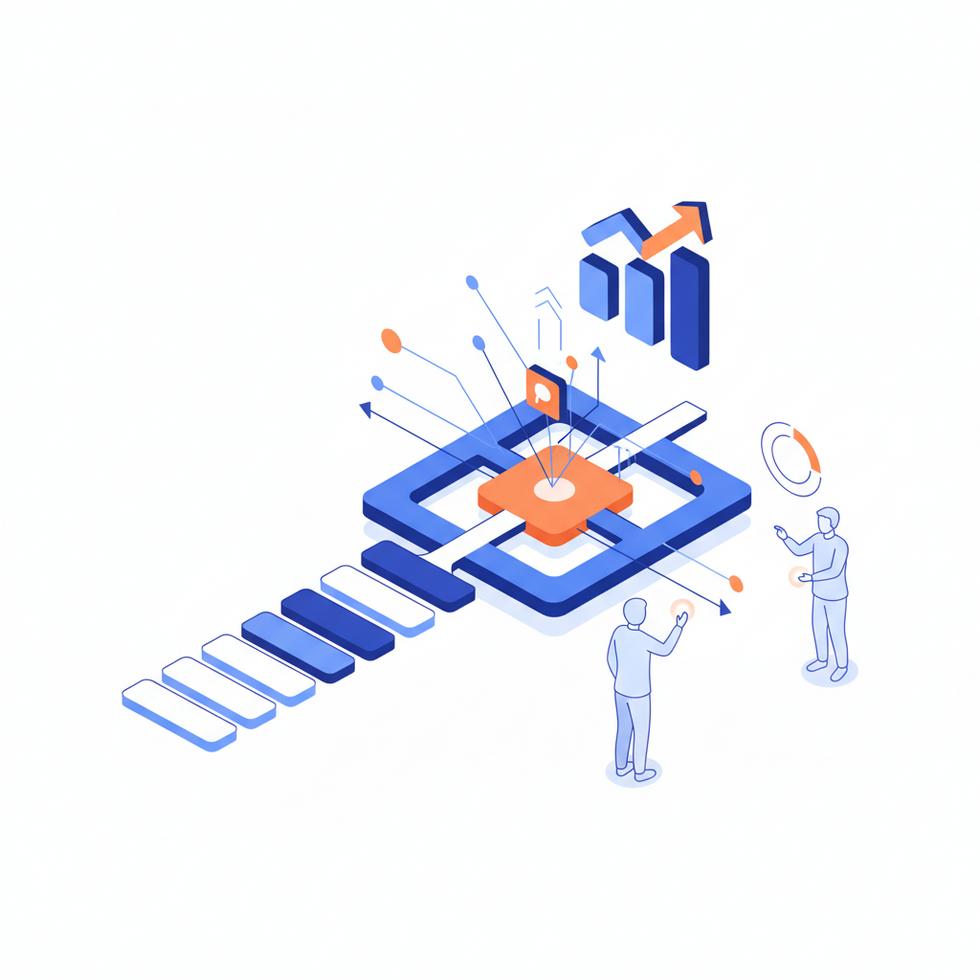 Microsoft Teams kanalen beheren