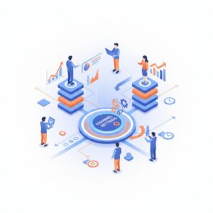 Microsoft Teams kanalen beheren