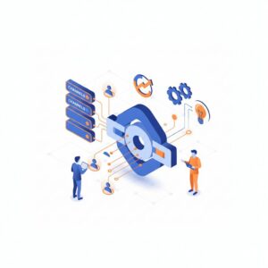 Microsoft Teams kanalen gebruiken