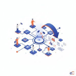 Microsoft Teams kanalen beheren