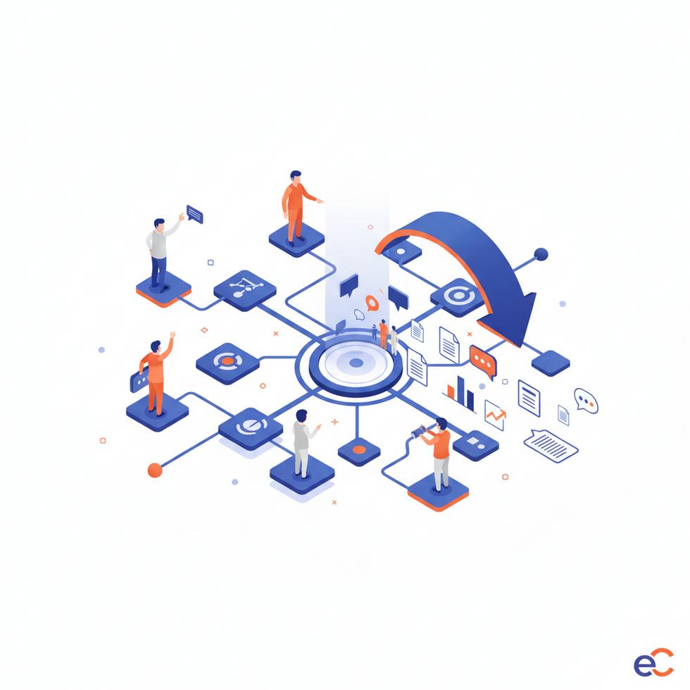 Microsoft Teams kanalen beheren