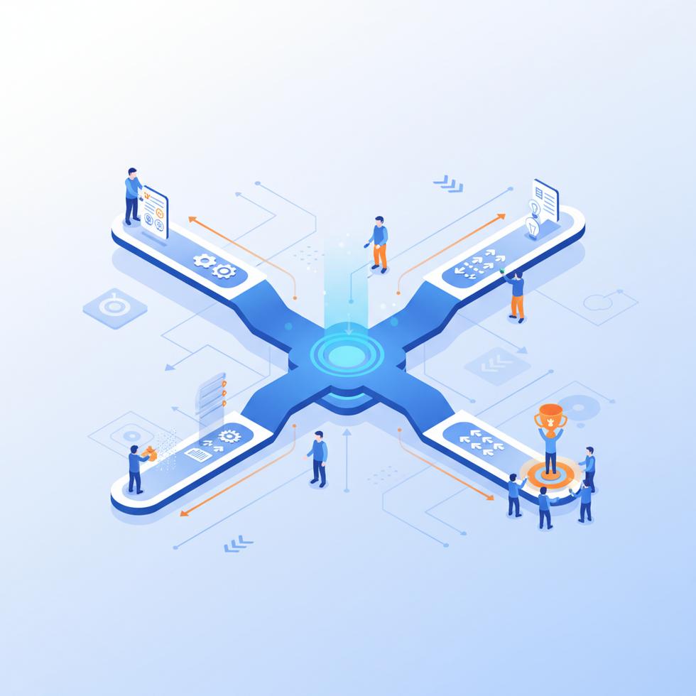 Microsoft Teams kanalen gebruiken