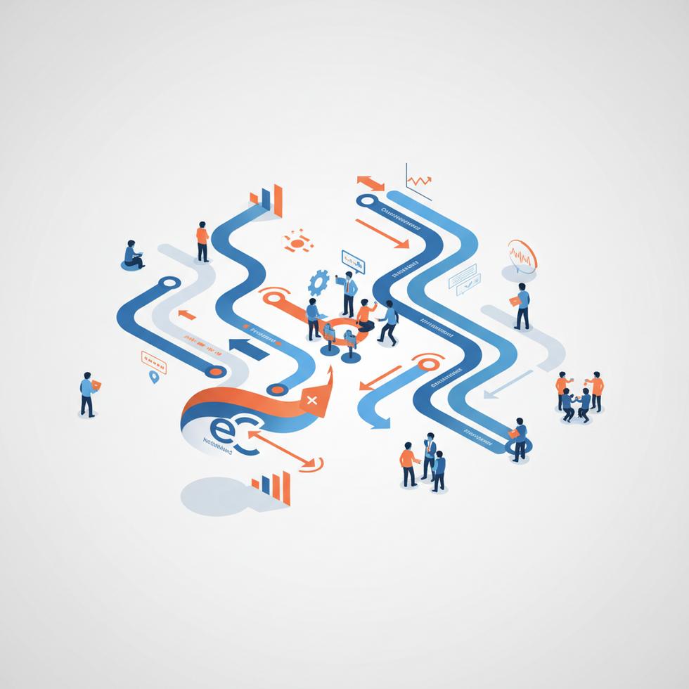 Microsoft Teams Kanalen