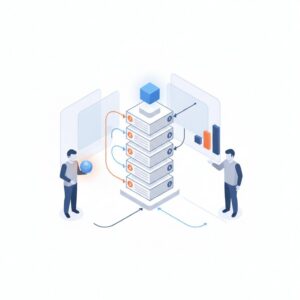 Microsoft Teams kanalen structureren