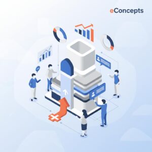 Microsoft Teams Kanalen Structureren