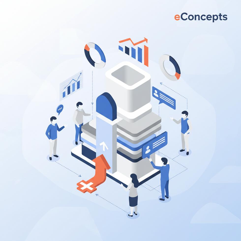 Microsoft Teams Kanalen Structureren