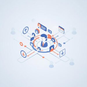 Microsoft Teams Notificaties Beheren