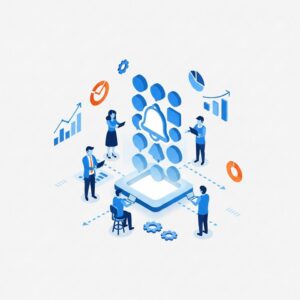 Microsoft Teams notificaties beheren