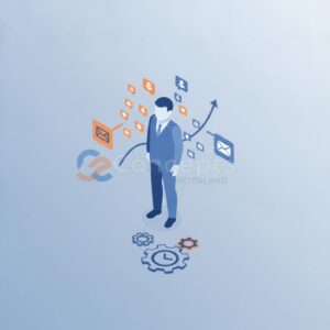 Microsoft Teams notificaties beheren