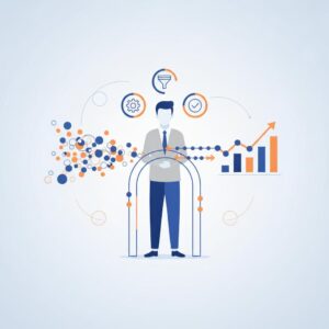 Microsoft Teams notificaties beheren