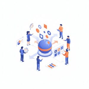 Microsoft Teams notificaties beheren