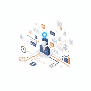 Microsoft Teams notificaties beheren