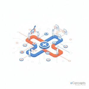 Microsoft Teams kanalen gebruiken