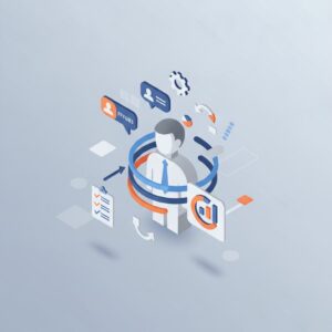 Microsoft Teams notificaties beheren