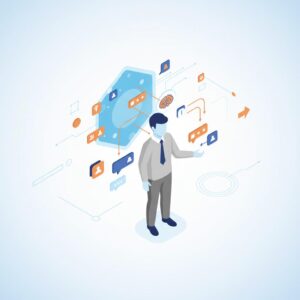 Microsoft Teams notificaties beheren