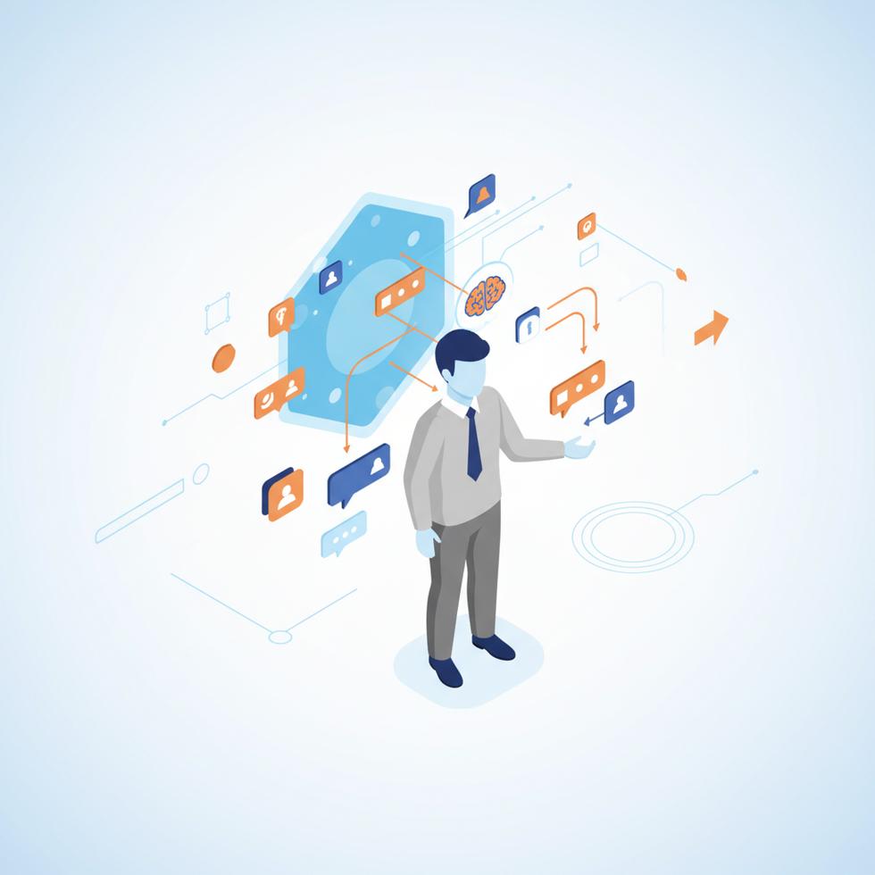 Microsoft Teams notificaties beheren