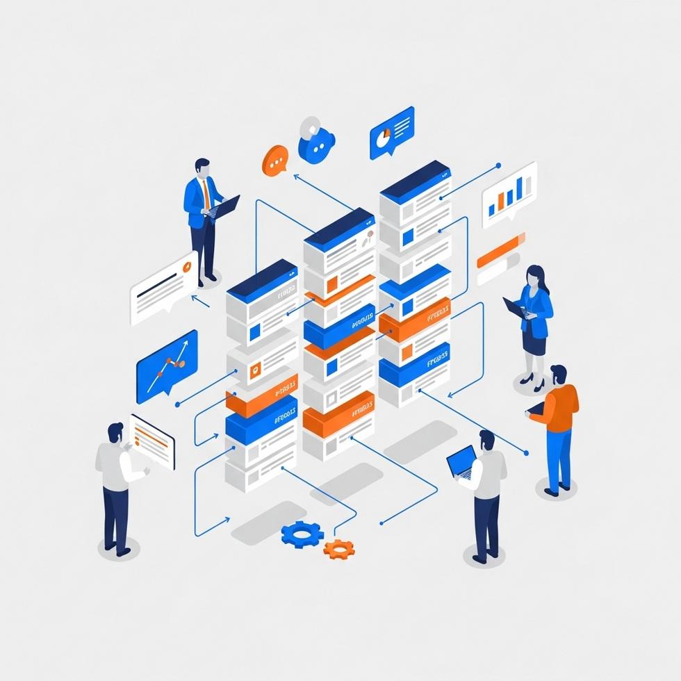 Microsoft Teams Planner gebruiken