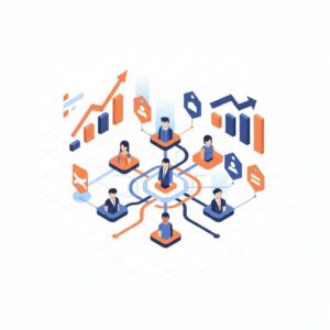 Microsoft Teams tags gebruiken