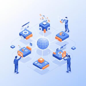 Microsoft Teams Tags gebruiken
