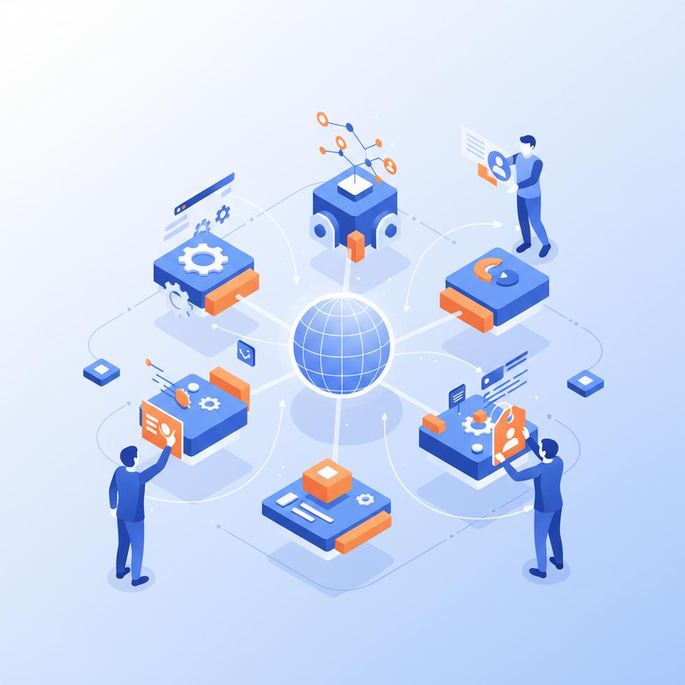 Microsoft Teams Tags gebruiken