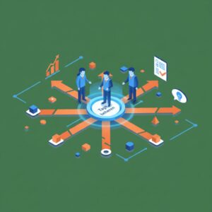 Microsoft Teams tags gebruiken