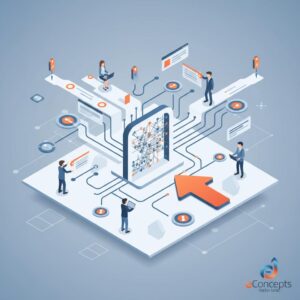 Microsoft Teams tags gebruiken