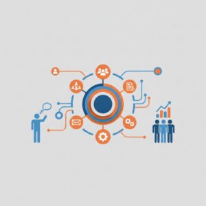 Microsoft Teams tags