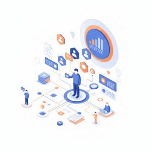 Microsoft Teams tags gebruiken