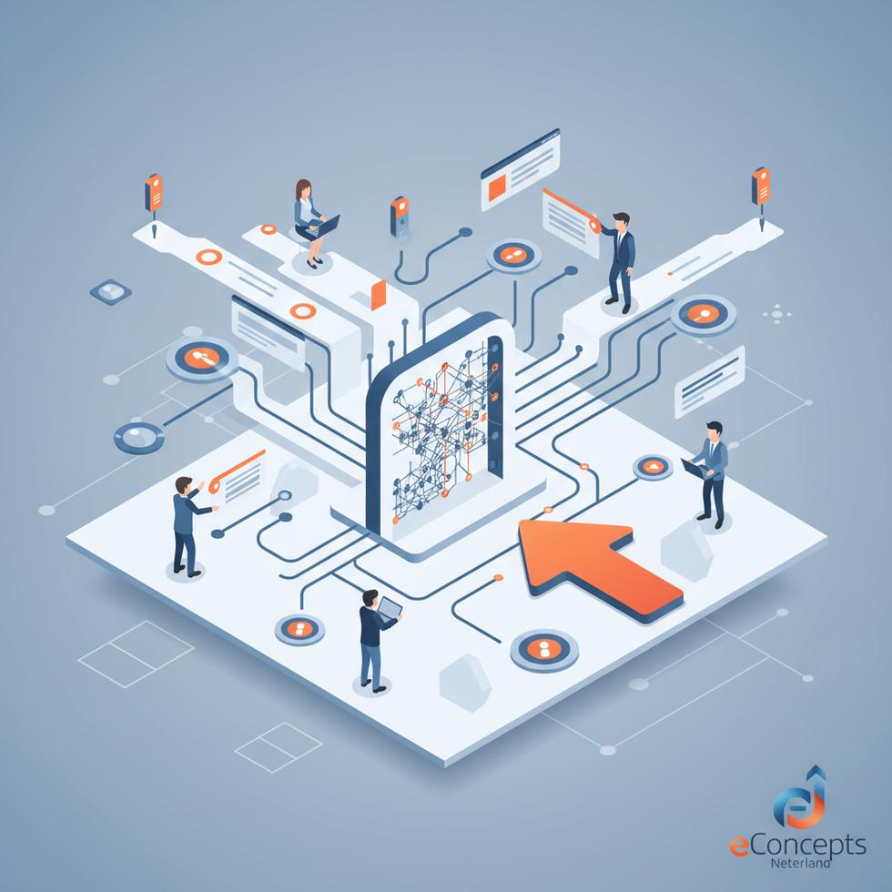 Microsoft Teams tags gebruiken