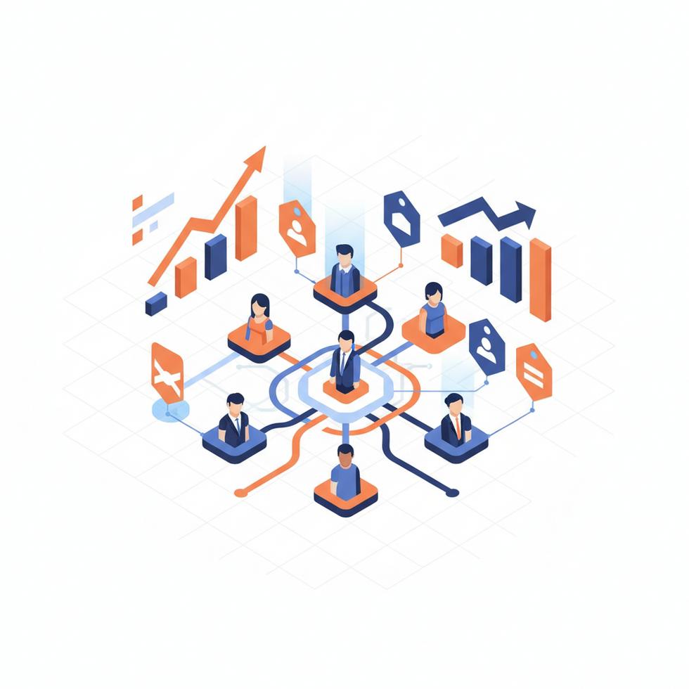 Microsoft Teams tags gebruiken