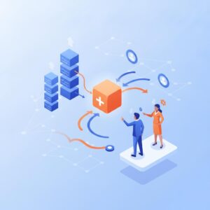 Microsoft Teams Kanalen