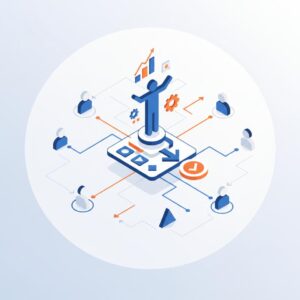 Microsoft Teams Approvals