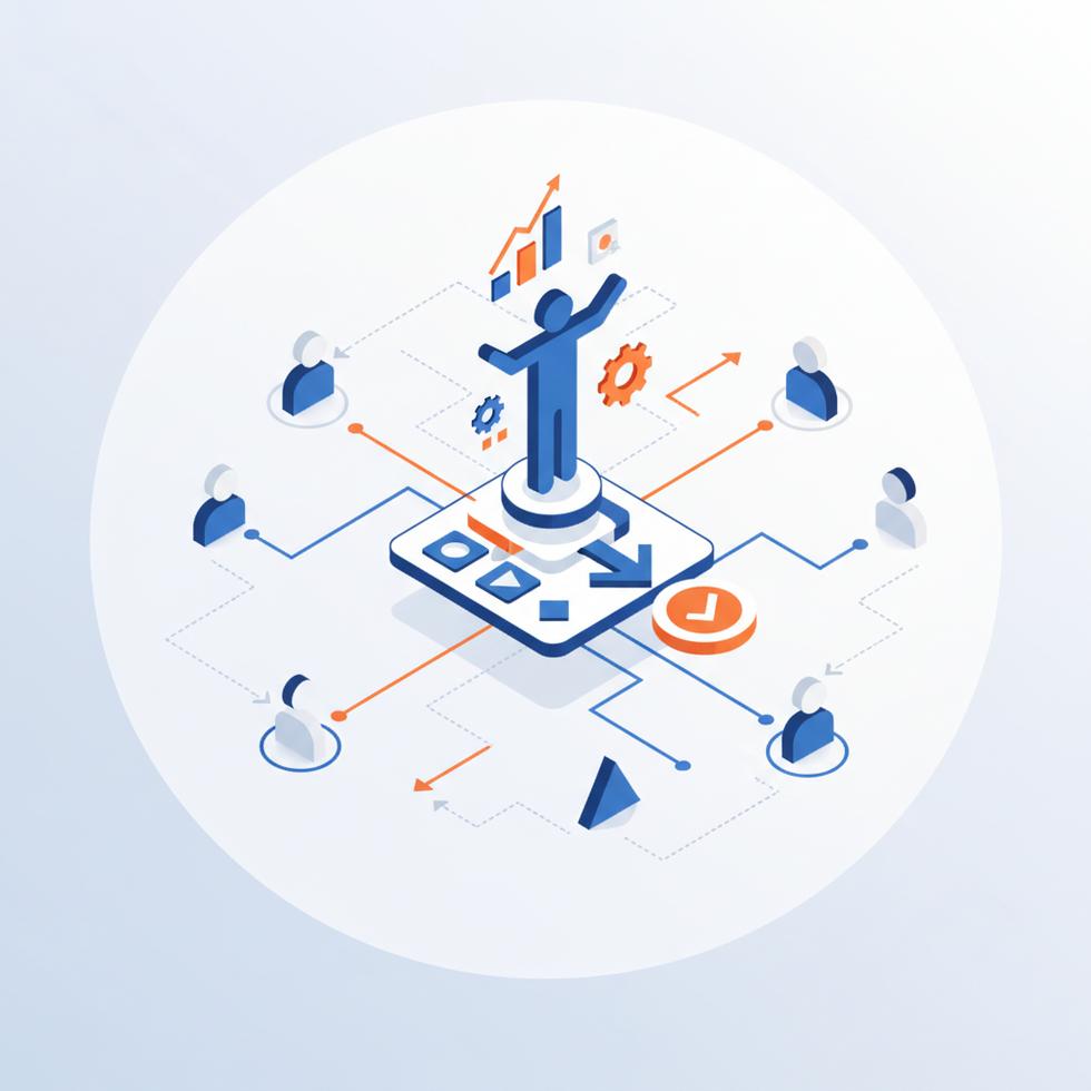 Microsoft Teams Approvals