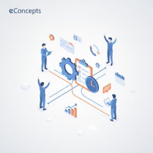Microsoft Teams Planner integratie