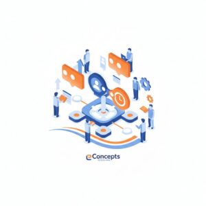 Microsoft Teams taken beheren