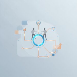Microsoft Teams Planner gebruiken
