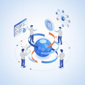 Microsoft Teams To Do integratie