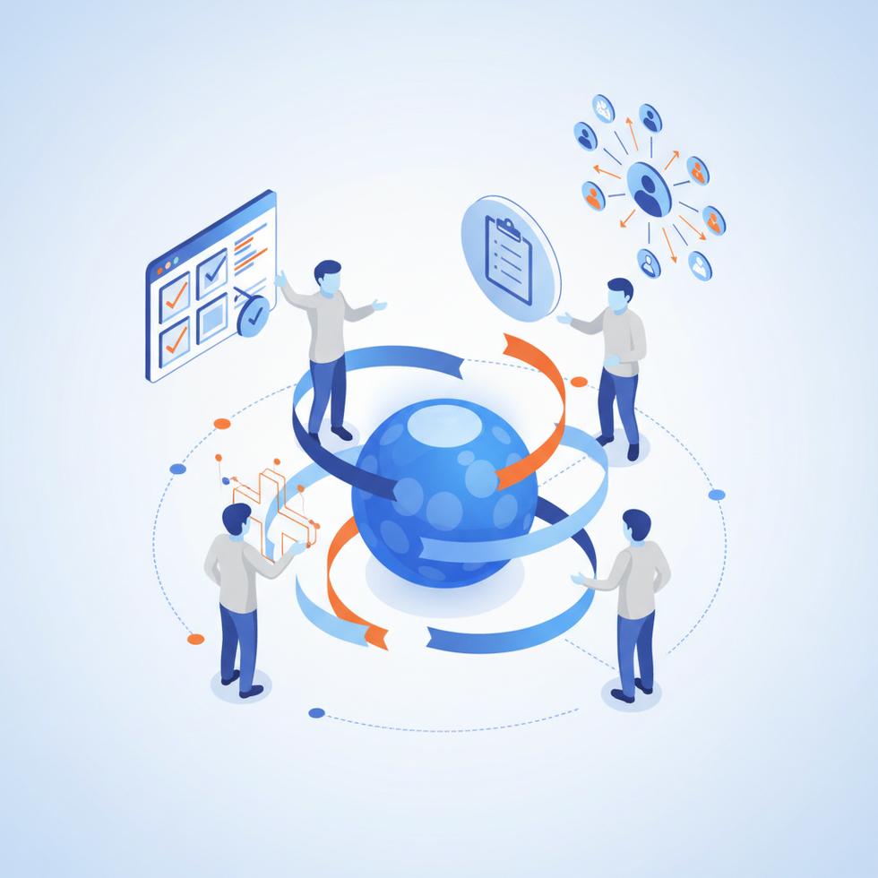 Microsoft Teams To Do integratie