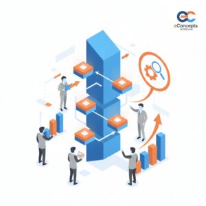 Microsoft Teams kanalen structureren